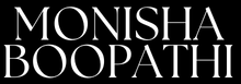 Your Company Logo